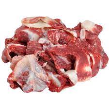 BEEF HEADMEAT